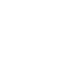 Monoblok Kompaktörler